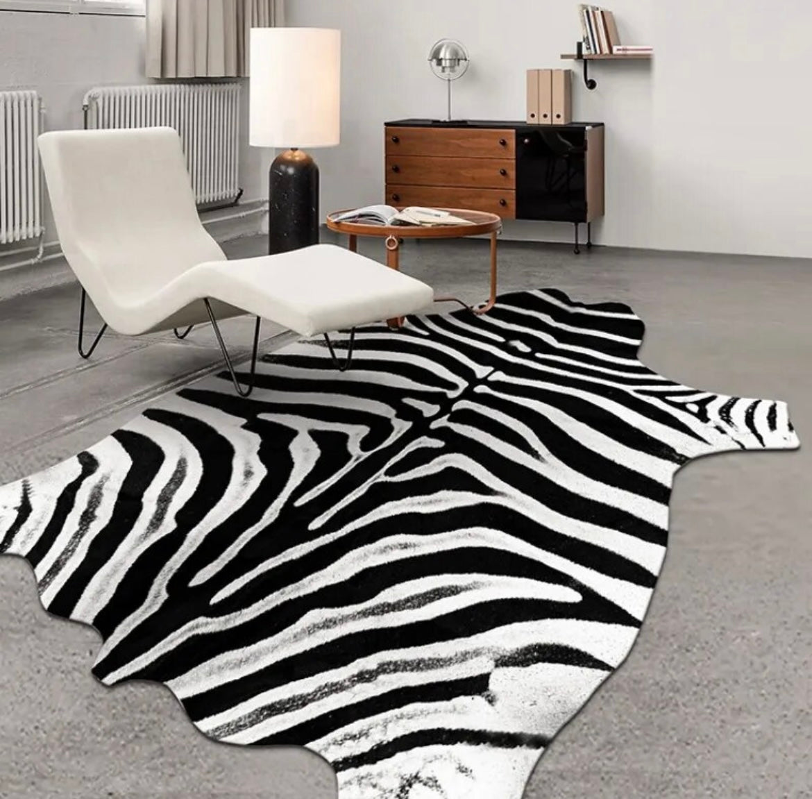Rugs – CASA
