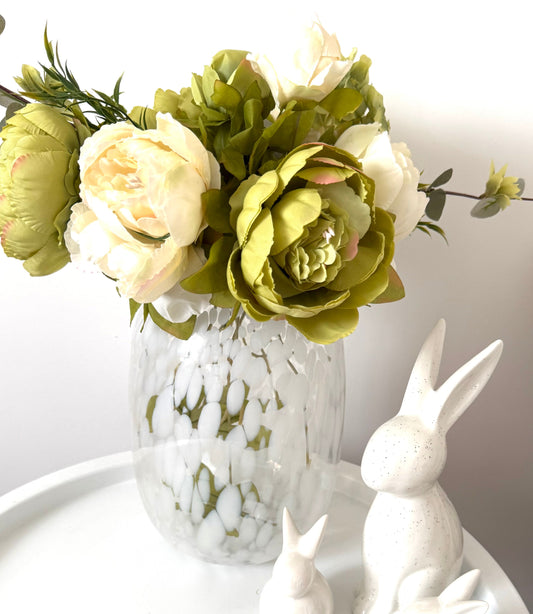 The Saint Remy Boquet