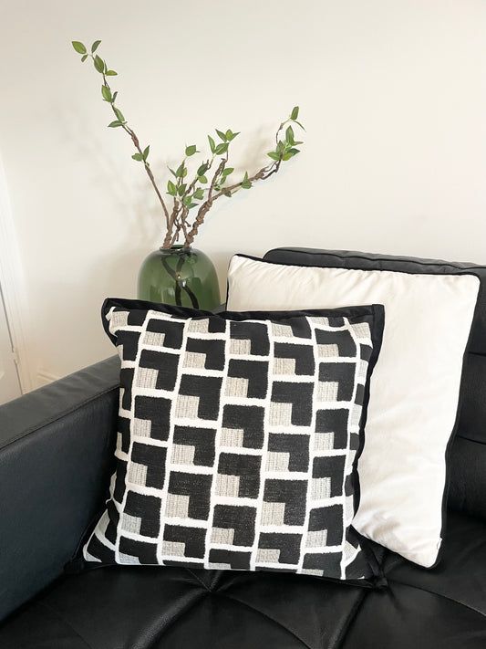 The Conran Cushion