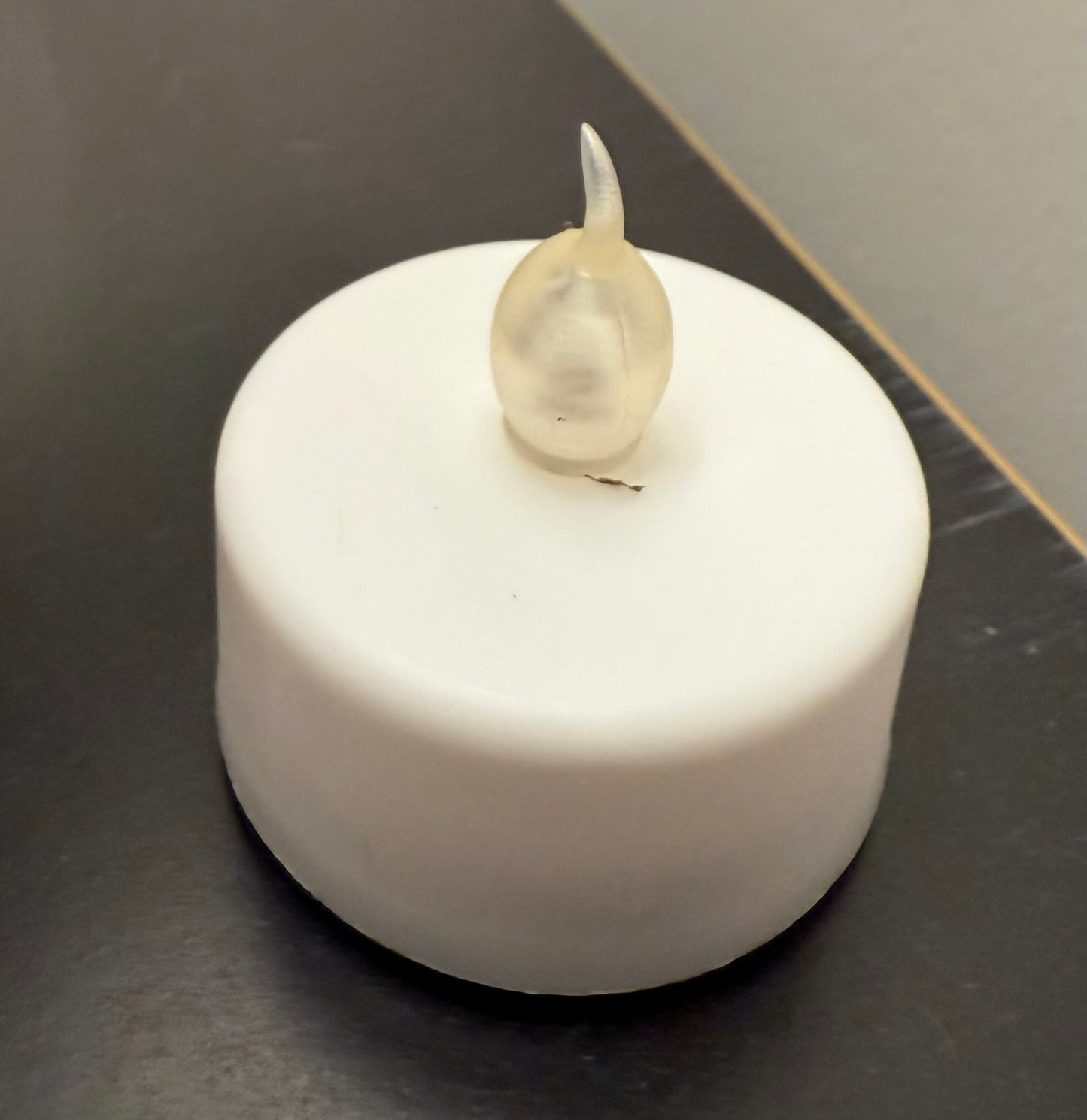 Halloween Light Up Outdoor Metal Pumpkins