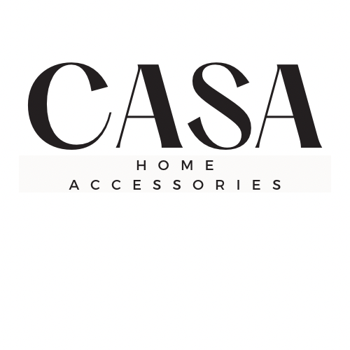 Casa Gift Card